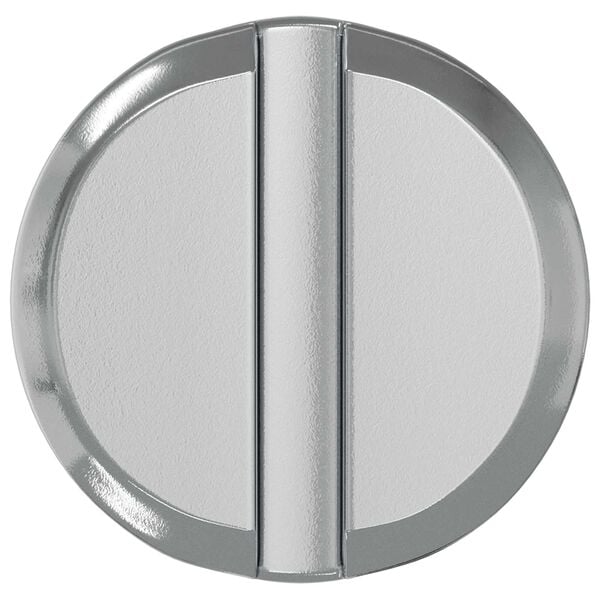 &Pi;&rho;&omicron;&beta;&omicron;&lambda;ή &Phi;&omega;&tau;&omicron;&gamma;&rho;&alpha;&phi;ί&alpha;&sigmaf; &Pi;&rho;&omicron;ϊό&nu;&tau;&omicron;&sigmaf; 4 &alpha;&pi;ό 7