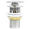 vidaXL Ντουλάπα νιπτήρα με λεκάνη 3 pcs Μαύρη δρυς 90 x 38.5 x 48 cm