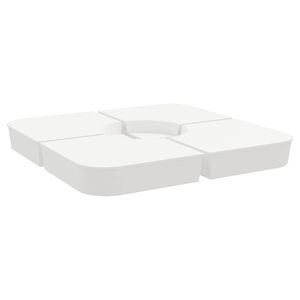 vidaXL 4 &tau;&epsilon;&mu;&alpha;&chi;ί&omega;&nu; &sigma;&epsilon;&tau; &beta;ά&sigma;&eta;&sigmaf; &omicron;&mu;&pi;&rho;έ&lambda;&alpha;&sigmaf; &gamma;&iota;&alpha; &omicron;&mu;&pi;&rho;έ&lambda;&alpha; &mu;&epsilon; &sigma;&tau;&alpha;&upsilon;&rho;ό 100 kg PP