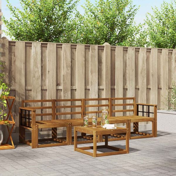 &Pi;&rho;&omicron;&beta;&omicron;&lambda;ή &Phi;&omega;&tau;&omicron;&gamma;&rho;&alpha;&phi;ί&alpha;&sigmaf; &Pi;&rho;&omicron;ϊό&nu;&tau;&omicron;&sigmaf; 2 &alpha;&pi;ό 10