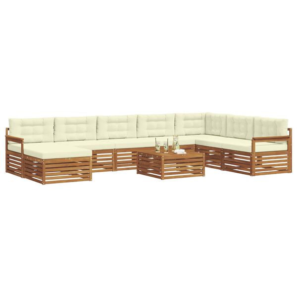 &Pi;&rho;&omicron;&beta;&omicron;&lambda;ή &Phi;&omega;&tau;&omicron;&gamma;&rho;&alpha;&phi;ί&alpha;&sigmaf; &Pi;&rho;&omicron;ϊό&nu;&tau;&omicron;&sigmaf; 3 &alpha;&pi;ό 12