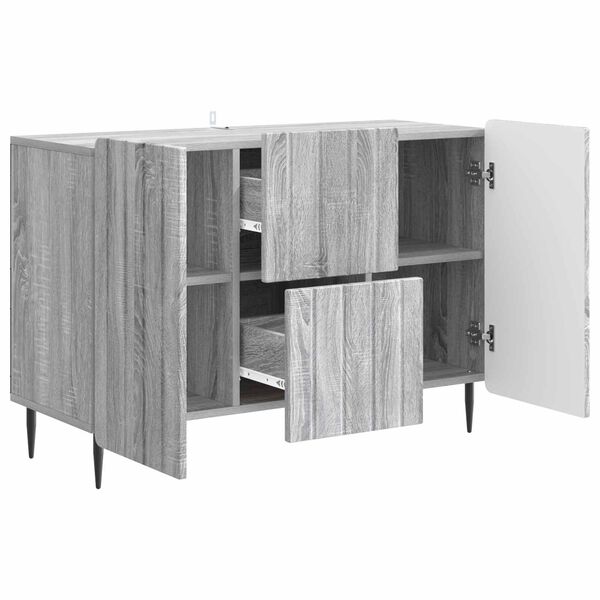 &Pi;&rho;&omicron;&beta;&omicron;&lambda;ή &Phi;&omega;&tau;&omicron;&gamma;&rho;&alpha;&phi;ί&alpha;&sigmaf; &Pi;&rho;&omicron;ϊό&nu;&tau;&omicron;&sigmaf; 3 &alpha;&pi;ό 9