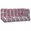 Red_check_pattern
