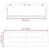 Thumbnail &Pi;&rho;&omicron;ϊό&nu;&tau;&omicron;&sigmaf; 10 &alpha;&pi;ό 10
