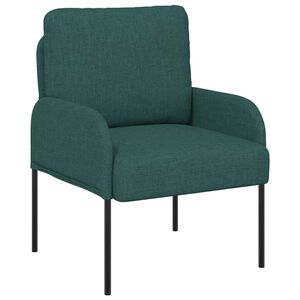 vidaXL &Kappa;&alpha;&nu;&alpha;&pi;έ&delta;&epsilon;&sigmaf; &mu;&epsilon; &mu;&alpha;&xi;&iota;&lambda;ά&rho;&iota; 55cm &Sigma;&kappa;&omicron;ύ&rho;&omicron; &Pi;&rho;ά&sigma;&iota;&nu;&omicron; &Kappa;ό&nu;&tau;&rho;&alpha; &pi;&lambda;&alpha;&kappa;έ