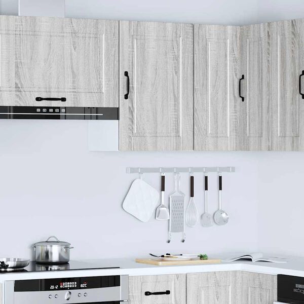 &Pi;&rho;&omicron;&beta;&omicron;&lambda;ή &Phi;&omega;&tau;&omicron;&gamma;&rho;&alpha;&phi;ί&alpha;&sigmaf; &Pi;&rho;&omicron;ϊό&nu;&tau;&omicron;&sigmaf; 4 &alpha;&pi;ό 13