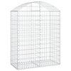 vidaXL &Sigma;&upsilon;&rho;&mu;&alpha;&tau;&omicron;&kappa;&iota;&beta;ώ&tau;&iota;&omicron; &Tau;&omicron;&xi;&omega;&tau;ό 100x50x120/140&epsilon;&kappa;. &alpha;&pi;ό &Gamma;&alpha;&lambda;&beta;&alpha;&nu;&iota;&sigma;&mu;έ&nu;&omicron; &Chi;ά&lambda;&upsilon;&beta;&alpha;