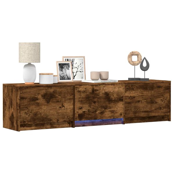 &Pi;&rho;&omicron;&beta;&omicron;&lambda;ή &Phi;&omega;&tau;&omicron;&gamma;&rho;&alpha;&phi;ί&alpha;&sigmaf; &Pi;&rho;&omicron;ϊό&nu;&tau;&omicron;&sigmaf; 3 &alpha;&pi;ό 13