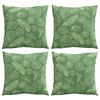 Leaf_pattern3
