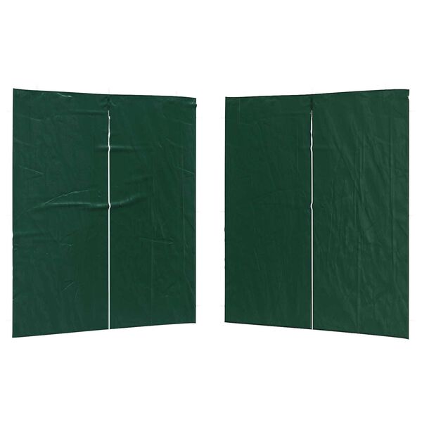 &Pi;&rho;&omicron;&beta;&omicron;&lambda;ή &Phi;&omega;&tau;&omicron;&gamma;&rho;&alpha;&phi;ί&alpha;&sigmaf; &Pi;&rho;&omicron;ϊό&nu;&tau;&omicron;&sigmaf; 1 &alpha;&pi;ό 6