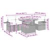 Thumbnail &Pi;&rho;&omicron;ϊό&nu;&tau;&omicron;&sigmaf; 15 &alpha;&pi;ό 20