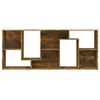 Thumbnail &Pi;&rho;&omicron;ϊό&nu;&tau;&omicron;&sigmaf; 6 &alpha;&pi;ό 12