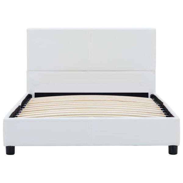 &Pi;&rho;&omicron;&beta;&omicron;&lambda;ή &Phi;&omega;&tau;&omicron;&gamma;&rho;&alpha;&phi;ί&alpha;&sigmaf; &Pi;&rho;&omicron;ϊό&nu;&tau;&omicron;&sigmaf; 3 &alpha;&pi;ό 7