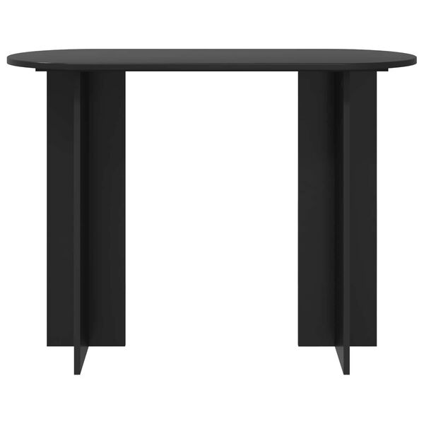 &Pi;&rho;&omicron;&beta;&omicron;&lambda;ή &Phi;&omega;&tau;&omicron;&gamma;&rho;&alpha;&phi;ί&alpha;&sigmaf; &Pi;&rho;&omicron;ϊό&nu;&tau;&omicron;&sigmaf; 3 &alpha;&pi;ό 7