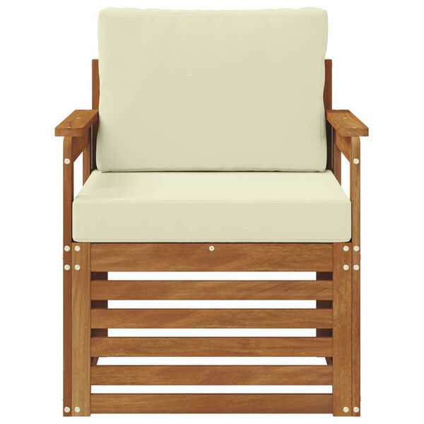 vidaXL &Sigma;&epsilon;&iota;&rho;ά &Kappa;&alpha;&nu;&alpha;&pi;έ &Epsilon;&xi;&omega;&tau;&epsilon;&rho;&iota;&kappa;&omicron;ύ &Sigma;&tau;&epsilon;&rho;&epsilon;ό &Xi;ύ&lambda;&omicron; &Alpha;&kappa;&alpha;&kappa;ί&alpha;&sigmaf; &kappa;&alpha;&iota; &Pi;&omicron;&lambda;&upsilon;&epsilon;&sigma;&tau;έ&rho;