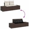 Thumbnail &Pi;&rho;&omicron;ϊό&nu;&tau;&omicron;&sigmaf; 11 &alpha;&pi;ό 20