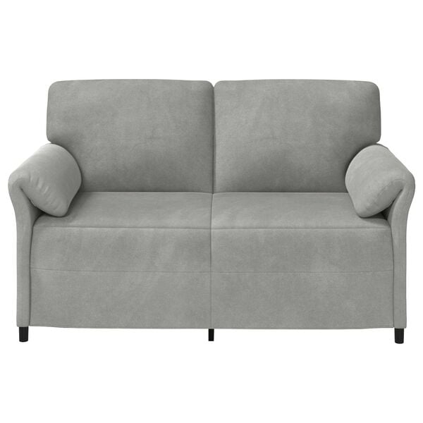 &Pi;&rho;&omicron;&beta;&omicron;&lambda;ή &Phi;&omega;&tau;&omicron;&gamma;&rho;&alpha;&phi;ί&alpha;&sigmaf; &Pi;&rho;&omicron;ϊό&nu;&tau;&omicron;&sigmaf; 3 &alpha;&pi;ό 9