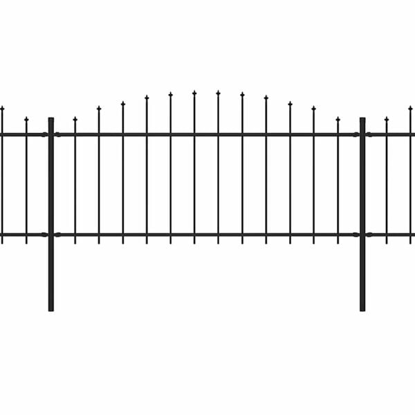 &Pi;&rho;&omicron;&beta;&omicron;&lambda;ή &Phi;&omega;&tau;&omicron;&gamma;&rho;&alpha;&phi;ί&alpha;&sigmaf; &Pi;&rho;&omicron;ϊό&nu;&tau;&omicron;&sigmaf; 2 &alpha;&pi;ό 5
