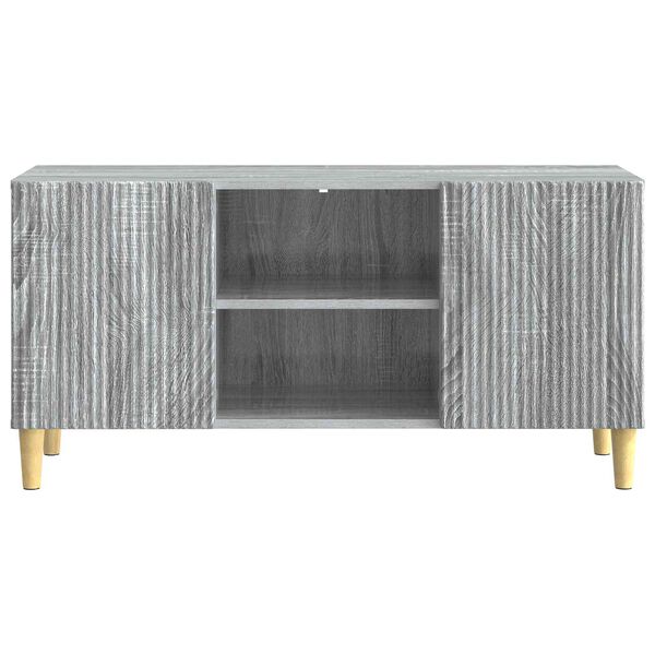 &Pi;&rho;&omicron;&beta;&omicron;&lambda;ή &Phi;&omega;&tau;&omicron;&gamma;&rho;&alpha;&phi;ί&alpha;&sigmaf; &Pi;&rho;&omicron;ϊό&nu;&tau;&omicron;&sigmaf; 4 &alpha;&pi;ό 10