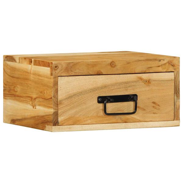 vidaXL &Epsilon;&pi;&iota;&tau;&omicron;ί&chi;&iota;&alpha; &nu;&tau;&omicron;&upsilon;&lambda;ά&pi;&iota;&alpha; &kappa;&omicron;&mu;&omicron;&delta;ί&nu;&omicron;&upsilon; 2 &tau;&epsilon;&mu;ά&chi;&iota;&alpha; &alpha;&pi;ό &mu;&alpha;&sigma;ί&phi; &xi;ύ&lambda;&omicron; &alpha;&kappa;&alpha;&kappa;ί&alpha;&sigmaf;