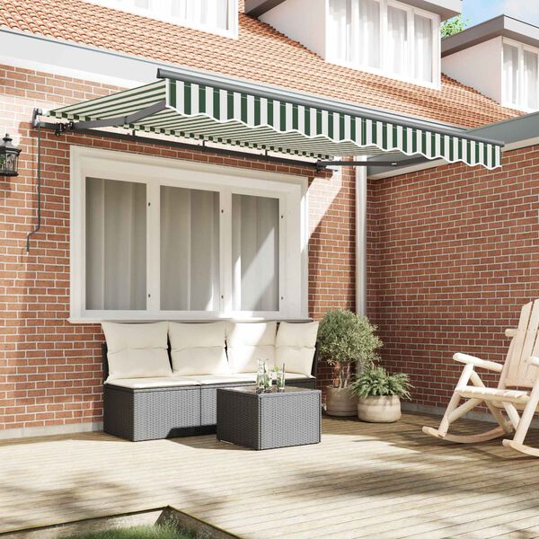 &Pi;&rho;&omicron;&beta;&omicron;&lambda;ή &Phi;&omega;&tau;&omicron;&gamma;&rho;&alpha;&phi;ί&alpha;&sigmaf; &Pi;&rho;&omicron;ϊό&nu;&tau;&omicron;&sigmaf; 3 &alpha;&pi;ό 12