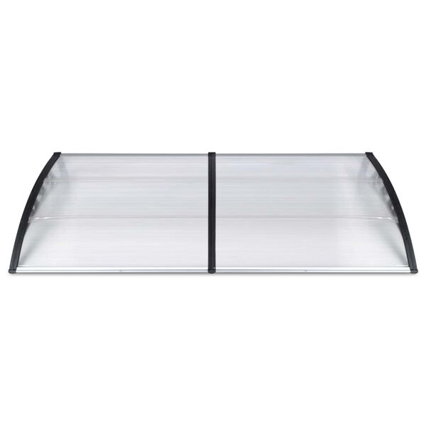 vidaXL &Sigma;&kappa;&eta;&nu;έ&sigmaf; &kappa;&alpha;&iota; &Pi;&epsilon;&rho;ί&pi;&tau;&epsilon;&rho;&alpha; &Alpha;&sigma;&eta;&mu;ί &Pi;&lambda;&alpha;&sigma;&tau;&iota;&kappa;ό