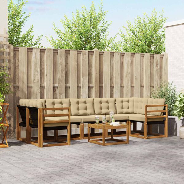 &Pi;&rho;&omicron;&beta;&omicron;&lambda;ή &Phi;&omega;&tau;&omicron;&gamma;&rho;&alpha;&phi;ί&alpha;&sigmaf; &Pi;&rho;&omicron;ϊό&nu;&tau;&omicron;&sigmaf; 2 &alpha;&pi;ό 12