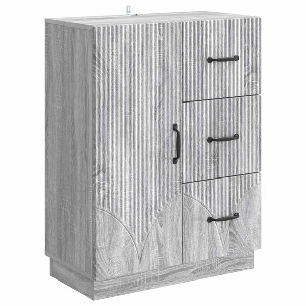 &Pi;&rho;&omicron;&beta;&omicron;&lambda;ή &Phi;&omega;&tau;&omicron;&gamma;&rho;&alpha;&phi;ί&alpha;&sigmaf; &Pi;&rho;&omicron;ϊό&nu;&tau;&omicron;&sigmaf; 1 &alpha;&pi;ό 9