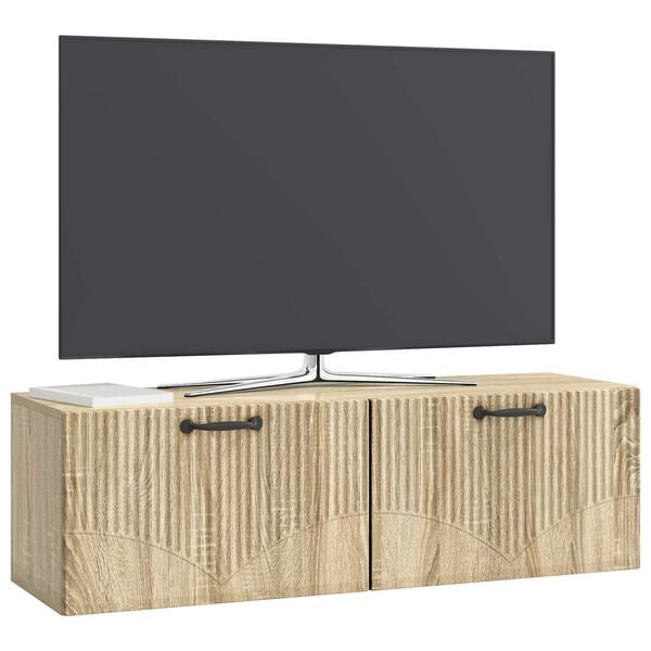 &Pi;&rho;&omicron;&beta;&omicron;&lambda;ή &Phi;&omega;&tau;&omicron;&gamma;&rho;&alpha;&phi;ί&alpha;&sigmaf; &Pi;&rho;&omicron;ϊό&nu;&tau;&omicron;&sigmaf; 2 &alpha;&pi;ό 8