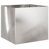 Stainless_steel