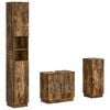 Smoked_oak