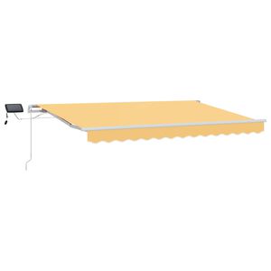 vidaXL &Alpha;&nu;&alpha;&delta;&iota;&pi;&lambda;&omicron;ύ&mu;&epsilon;&nu;&eta; &tau;έ&nu;&tau;&alpha; Ά&mu;&mu;&omicron;&sigmaf; 500 x 350 &epsilon;&kappa; Ύ&phi;&alpha;&sigma;&mu;&alpha; &kappa;&alpha;&iota; &alpha;&lambda;&omicron;&upsilon;&mu;ί&nu;&iota;&omicron;