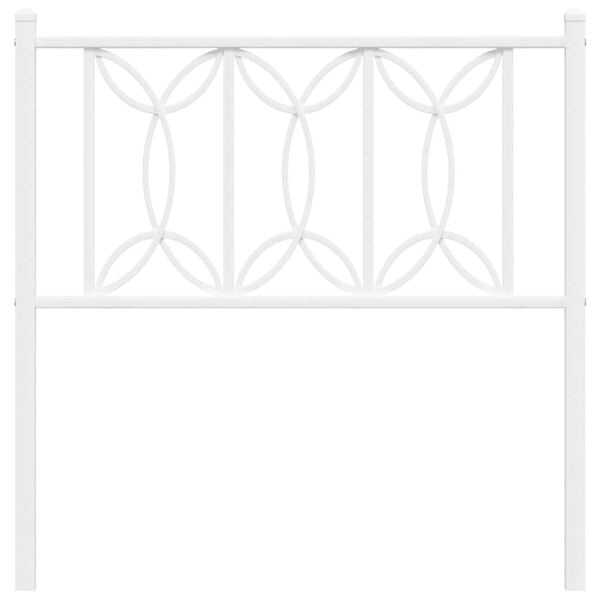 vidaXL &Alpha;&nu;&tau;&alpha;&lambda;&lambda;&alpha;&kappa;&tau;&iota;&kappa;ό &kappa;&epsilon;&phi;&alpha;&lambda;ά&rho;&iota; &Lambda;&epsilon;&upsilon;&kappa;ό 75 &epsilon;&kappa;. &Mu;&epsilon;&tau;&alpha;&lambda;&lambda;&iota;&kappa;ό