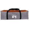 Thumbnail &Pi;&rho;&omicron;ϊό&nu;&tau;&omicron;&sigmaf; 7 &alpha;&pi;ό 13