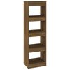 Brown_oak