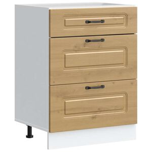 vidaXL &nu;&tau;&omicron;&upsilon;&lambda;ά&pi;&iota; &beta;ά&sigma;&eta;&sigmaf; &kappa;&omicron;&upsilon;&zeta;ί&nu;&alpha;&sigmaf; Kalmar &Tau;&epsilon;&chi;&nu;ί&tau;&eta;&sigmaf; &Delta;&rho;&upsilon;&sigmaf; &alpha;&pi;ό &Tau;&epsilon;&chi;&nu;. &Xi;ύ&lambda;&omicron;