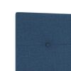 Thumbnail &Pi;&rho;&omicron;ϊό&nu;&tau;&omicron;&sigmaf; 10 &alpha;&pi;ό 15
