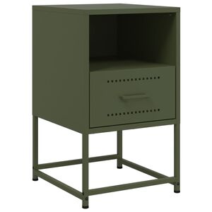 vidaXL &Kappa;&omicron;&mu;&omicron;&delta;ί&nu;&omicron; &Pi;&rho;ά&sigma;&iota;&nu;&omicron; &Lambda;&alpha;&delta;ί 36x39x60,5 &epsilon;&kappa;. &alpha;&pi;ό &Chi;ά&lambda;&upsilon;&beta;&alpha;