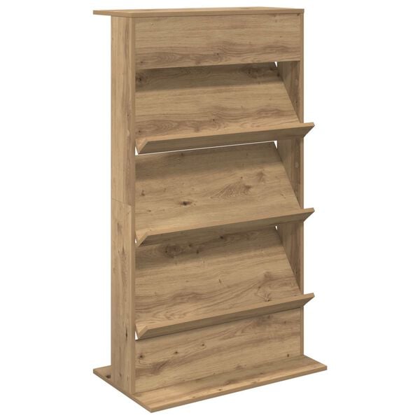 &Pi;&rho;&omicron;&beta;&omicron;&lambda;ή &Phi;&omega;&tau;&omicron;&gamma;&rho;&alpha;&phi;ί&alpha;&sigmaf; &Pi;&rho;&omicron;ϊό&nu;&tau;&omicron;&sigmaf; 1 &alpha;&pi;ό 12