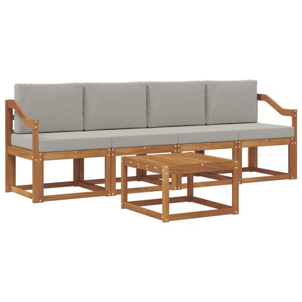 &Pi;&rho;&omicron;&beta;&omicron;&lambda;ή &Phi;&omega;&tau;&omicron;&gamma;&rho;&alpha;&phi;ί&alpha;&sigmaf; &Pi;&rho;&omicron;ϊό&nu;&tau;&omicron;&sigmaf; 1 &alpha;&pi;ό 10