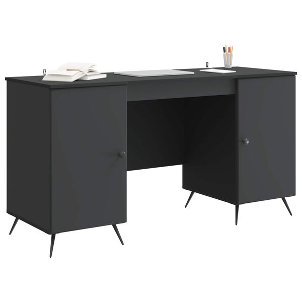 &Pi;&rho;&omicron;&beta;&omicron;&lambda;ή &Phi;&omega;&tau;&omicron;&gamma;&rho;&alpha;&phi;ί&alpha;&sigmaf; &Pi;&rho;&omicron;ϊό&nu;&tau;&omicron;&sigmaf; 2 &alpha;&pi;ό 9