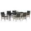 Thumbnail &Pi;&rho;&omicron;ϊό&nu;&tau;&omicron;&sigmaf; 3 &alpha;&pi;ό 11