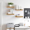 Thumbnail &Pi;&rho;&omicron;ϊό&nu;&tau;&omicron;&sigmaf; 4 &alpha;&pi;ό 15
