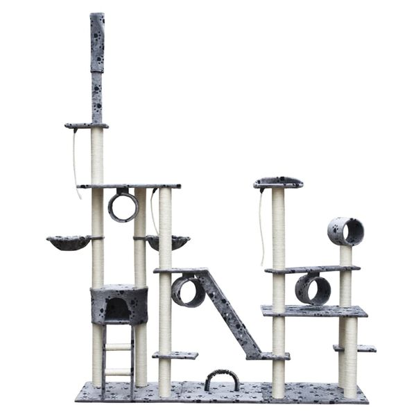 &Delta;έ&nu;&tau;&rho;&omicron; &gamma;ά&tau;&alpha;&sigmaf; Deluxe 230-260 &epsilon;&kappa;. &Gamma;&kappa;&rho;&iota; &mu;&epsilon; &alpha;&pi;&omicron;&tau;&upsilon;&pi;ώ&mu;&alpha;&tau;&alpha; &pi;&alpha;&pi;&omicron;&upsilon;&tau;&sigma;&iota;ώ&nu;