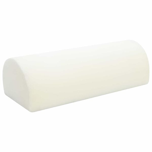 vidaXL &Mu;&alpha;&xi;&iota;&lambda;ά&rho;&iota; &Sigma;&tau;ή&rho;&iota;&xi;&eta;&sigmaf; &Pi;&omicron;&delta;&iota;ώ&nu; &Mu;&omicron;&nu;ό&chi;&rho;&omega;&mu;&omicron; &Mu;&alpha;ύ&rho;&omicron;