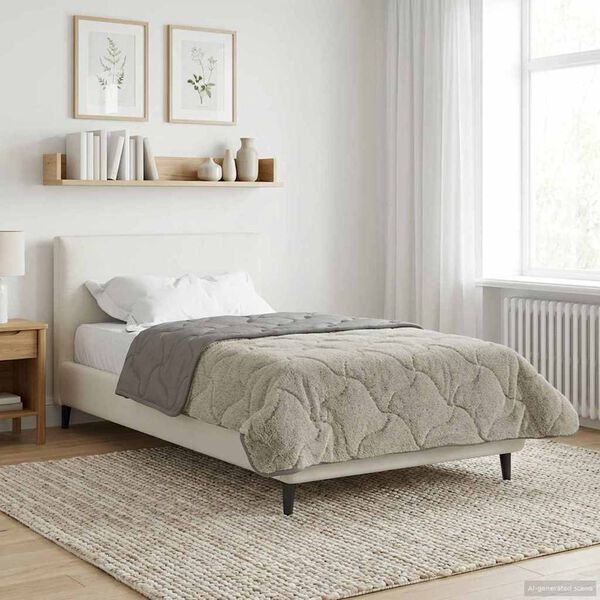 &Pi;&rho;&omicron;&beta;&omicron;&lambda;ή &Phi;&omega;&tau;&omicron;&gamma;&rho;&alpha;&phi;ί&alpha;&sigmaf; &Pi;&rho;&omicron;ϊό&nu;&tau;&omicron;&sigmaf; 2 &alpha;&pi;ό 11