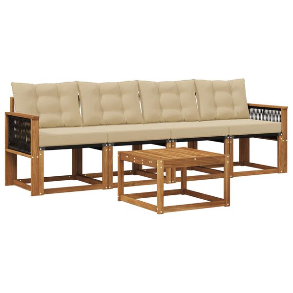 &Pi;&rho;&omicron;&beta;&omicron;&lambda;ή &Phi;&omega;&tau;&omicron;&gamma;&rho;&alpha;&phi;ί&alpha;&sigmaf; &Pi;&rho;&omicron;ϊό&nu;&tau;&omicron;&sigmaf; 1 &alpha;&pi;ό 7