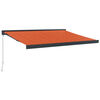 Orange_and_brown_black_frame