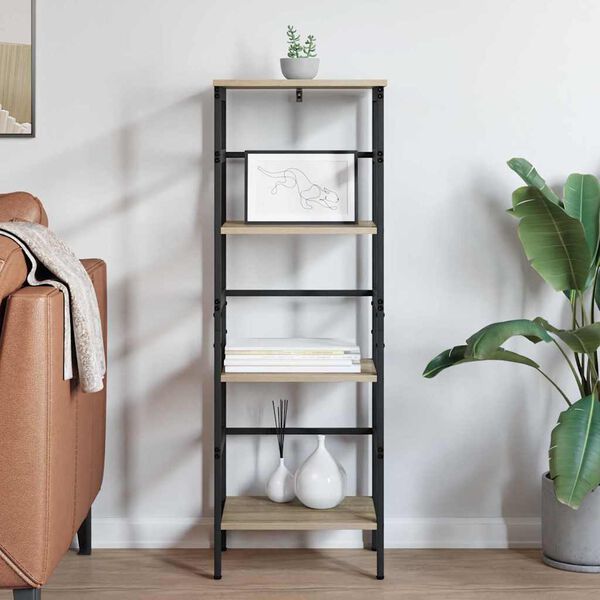 &Pi;&rho;&omicron;&beta;&omicron;&lambda;ή &Phi;&omega;&tau;&omicron;&gamma;&rho;&alpha;&phi;ί&alpha;&sigmaf; &Pi;&rho;&omicron;ϊό&nu;&tau;&omicron;&sigmaf; 4 &alpha;&pi;ό 12