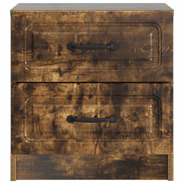 &Pi;&rho;&omicron;&beta;&omicron;&lambda;ή &Phi;&omega;&tau;&omicron;&gamma;&rho;&alpha;&phi;ί&alpha;&sigmaf; &Pi;&rho;&omicron;ϊό&nu;&tau;&omicron;&sigmaf; 4 &alpha;&pi;ό 9